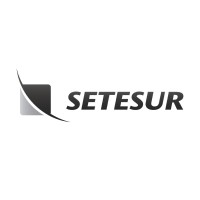 Setesur