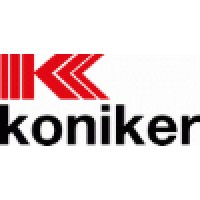KONIKER