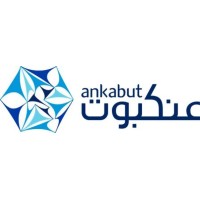 ANKABUT INTERNET SEVICE PROVIDER