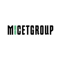 (MICET) Shandong Innovative & Craft Brewing Equipment Co.,ltd