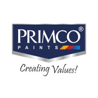 Primco Paints