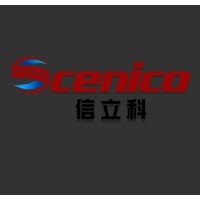 Shenzhen Scenico Optoelectronic Co., Ltd
