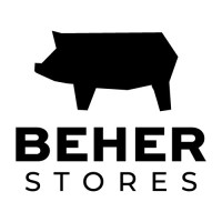 Beher Stores