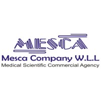 MESCA Co.