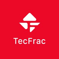 TecFrac