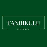 Tanrıkulu & Partners Law Firm