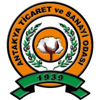 Antakya Ticaret ve Sanayi Odası