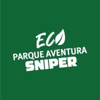 Parque Aventura Sniper