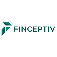 Finceptiv