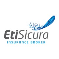 EtiSicura srl
