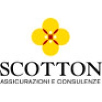Scotton Assicurazioni e Consulenze - Dal 1964