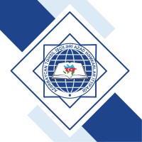 Azərbaycan Təhsil İşçiləri Azad Həmkarlar İttifaqı