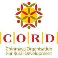 Cord India