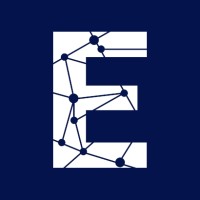 Enwenta