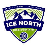 ICE North Refrigeration