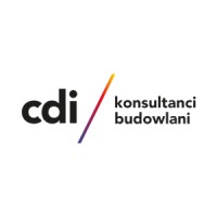 CDI KB