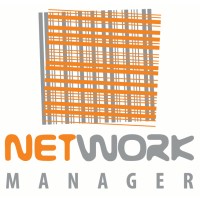 Network Manager
