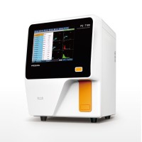 Shenzhen Prokan Electronics Inc.