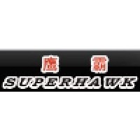 Shandong Hawk International Rubber Industry Co.,Ltd