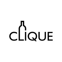 PT KLIK KANTINA INDONESIA (CLIQUE)