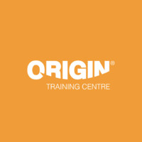 Origin Training Centre