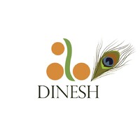 AB Dinesh Concrete India