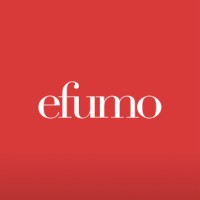 Efumo SSC