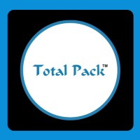 Total Pack
