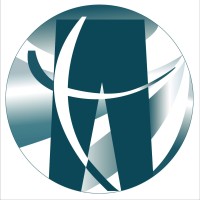 Thianis Apparels Ltd.