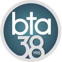 BlaineTurner Advertising, Inc