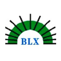Brightlx optical ltd