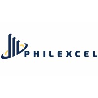 Philexcel Business Park
