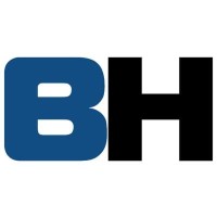 Bıçak Law Firm