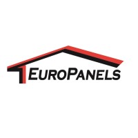 Europanels Sp. z o.o.