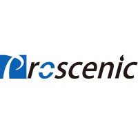 Proscenic