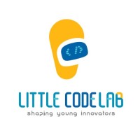Little CodeLab