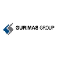 Gurimas Group Sdn Bhd