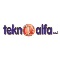TEKNO ALFA s.r.l.