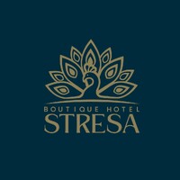 Boutique Hotel Stresa