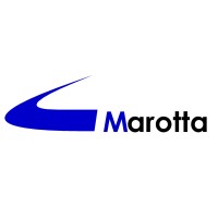 Marotta S.r.l.