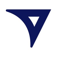 Difinity Digital