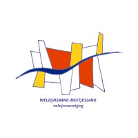 Welzijnsband Meetjesland (welfare organisation)