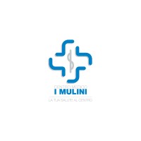 Centro Medico I Mulini