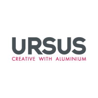 URSUS