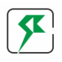 Eskay Construction