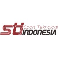Sport Teknologi Indonesia