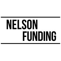Nelson Funding