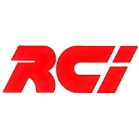 RCI Lime (Rock Chemical Industries, Malaysia) Sdn Bhd