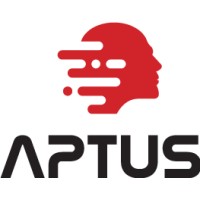 APTUS | Manhattan GeoPartner