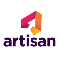 Artisan IT Solution Sdn. Bhd.